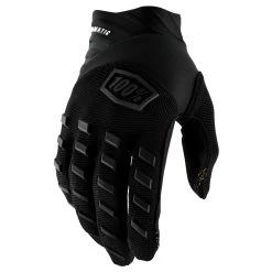 100% Airmatic Glove