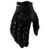 100% Youth Airmatic Glove