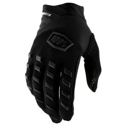 100% Youth Airmatic Glove