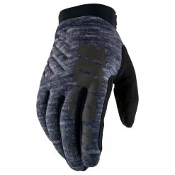 100% Brisker Glove -Motorcycle riding equipment 5703 0107 04web1692307504 1810284
