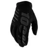 100% Youth Brisker Glove -Motorcycle riding equipment 5704 0005 54web1692307828 1810693