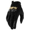 100% ITrack Glove -Motorcycle riding equipment 5708 0005 04web1692308242 1810693