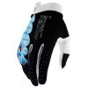 100% ITrack System Glove -Motorcycle riding equipment 5708 2005 04web1692308362 1810840
