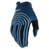 100% ITrack Rewound Glove 2 100% ITrack Rewound Glove -Motorcycle riding equipment 5708 2102 04web1692308432 1810840