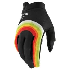 100% ITrack Rewind Glove