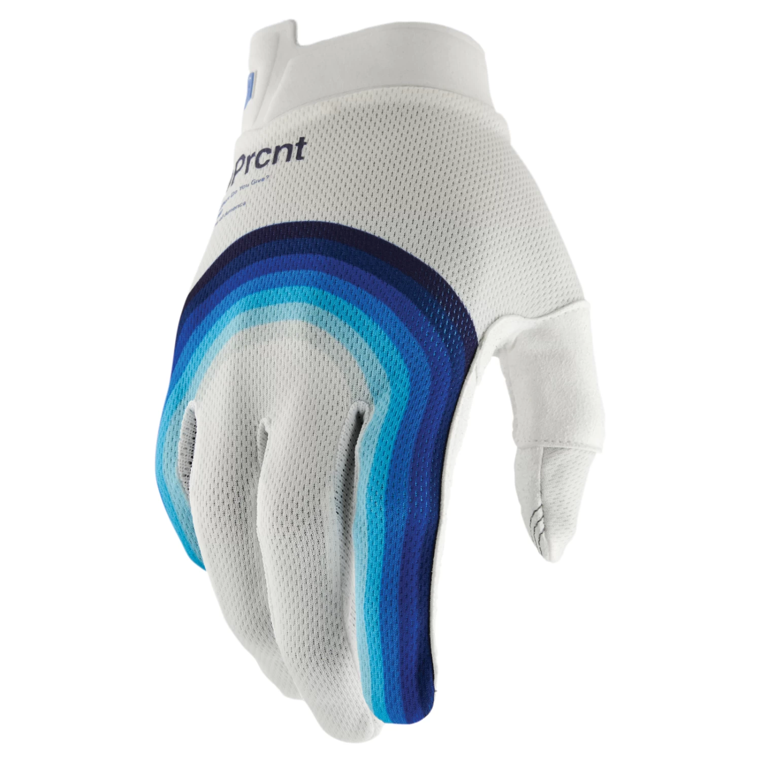 100% ITrack Rewind Glove 4 100% ITrack Rewind Glove - Image 2