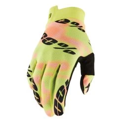 100% Youth ITrack Glove -Motorcycle riding equipment 5709 0001 54web1695826969 1844505