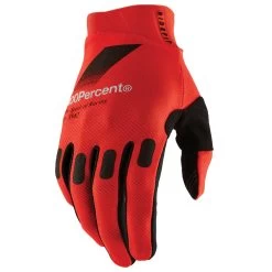 100% Ridefit Glove -Motorcycle riding equipment 5710 0001 04web1692310879 1824186