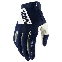 100% Ridefit Glove -Motorcycle riding equipment 5710 0002 04web1692310829 1824186
