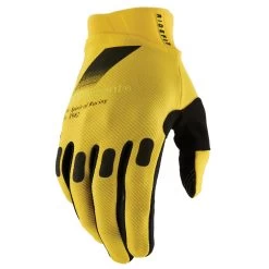 100% Ridefit Glove -Motorcycle riding equipment 5710 0003 04web1692310901 1826944