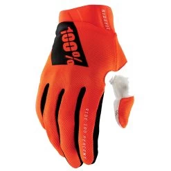 100% Ridefit Glove -Motorcycle riding equipment 5710 0008 04web1692310803 1822079