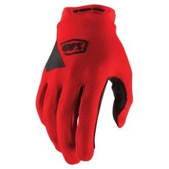 100% Ridecamp Glove -Motorcycle riding equipment 5711 0001 04web1692310680 1819927