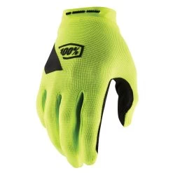 100% Ridecamp Glove -Motorcycle riding equipment 5711 0103 04web1692310623 1822079