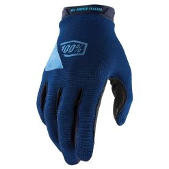 100% Ridecamp Glove -Motorcycle riding equipment 5711 0202 04web1692310651 1822079