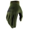 100% Ridecamp Glove