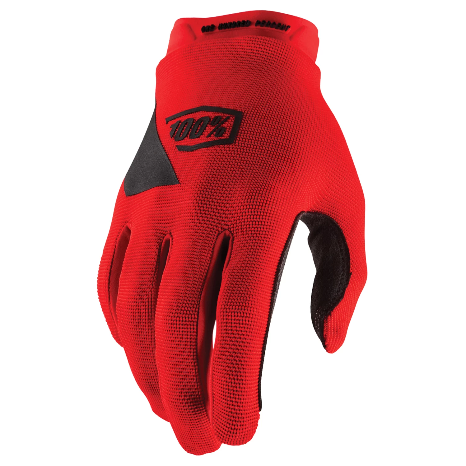 100% Youth Ridecamp Glove 4 100% Youth Ridecamp Glove - Image 2