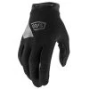 100% Youth Ridecamp Glove -Motorcycle riding equipment 5712 0005 54web1692310374 1819221