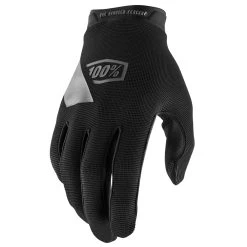 100% Women's Ridecamp Glove