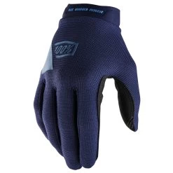 100% Women's Ridecamp Glove -Motorcycle riding equipment 5713 0207 74web1692310503 1819927