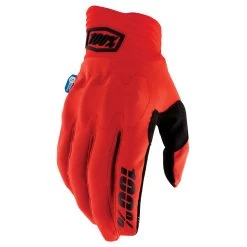 100% Cognito Smart Shock Glove 11 100% Cognito Smart Shock Glove -Motorcycle riding equipment 5714 0001 04web1692309298 1817239
