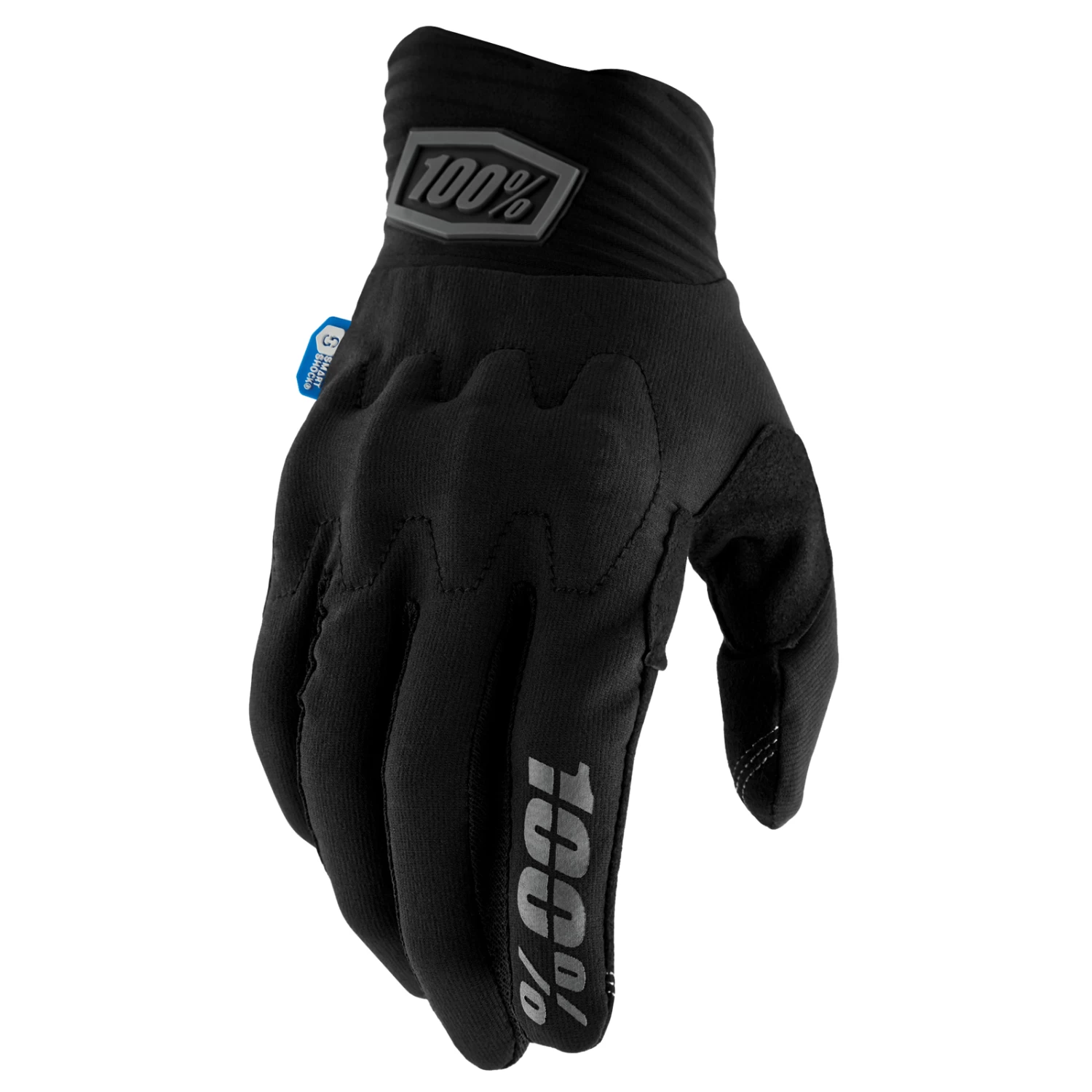 100% Cognito Smart Shock Glove 4 100% Cognito Smart Shock Glove - Image 2