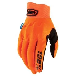 100% Cognito Smart Shock Glove 9 100% Cognito Smart Shock Glove -Motorcycle riding equipment 5714 0008 04web1692309249 1817159