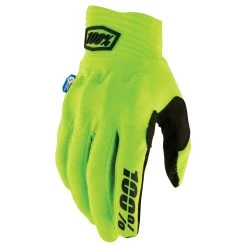100% Cognito Smart Shock Glove 10 100% Cognito Smart Shock Glove -Motorcycle riding equipment 5714 0103 04web1692309275 1817159