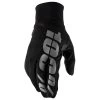 100% Hydromatic Glove