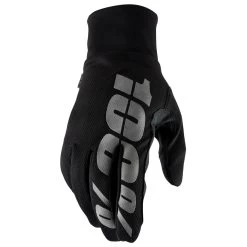 100% Hydromatic Glove