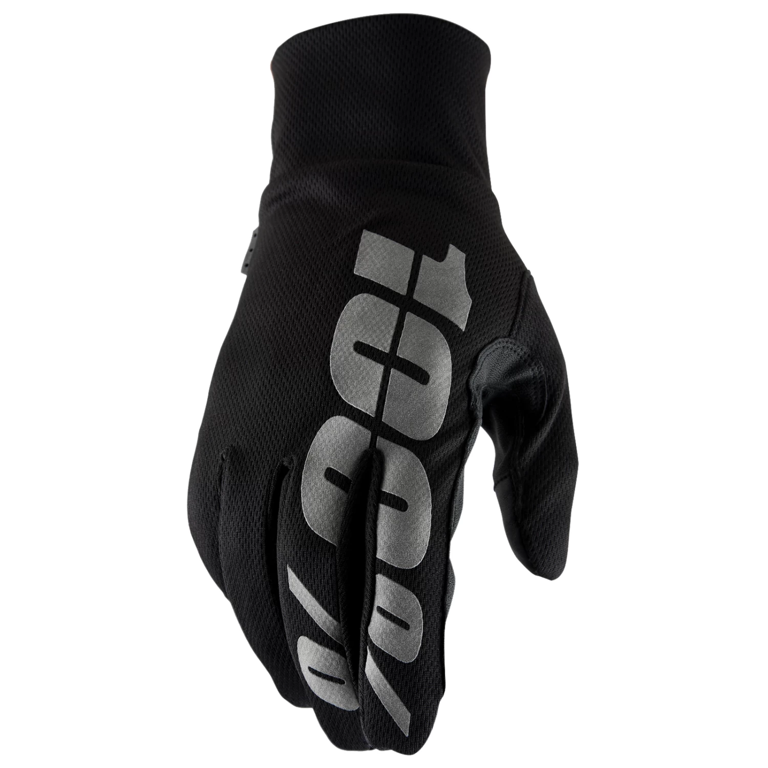 100% Hydromatic Glove 3 100% Hydromatic Glove