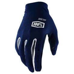 100% Sling MX Glove -Motorcycle riding equipment 5723 0002 04web1692308859 1810840