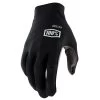 100% Sling MX Glove -Motorcycle riding equipment 5723 0005 04web1692308791 1810840