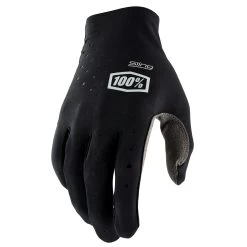 100% Sling MX Glove