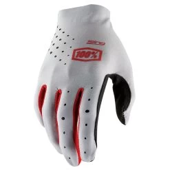 100% Sling MX Glove -Motorcycle riding equipment 5723 0007 04web1692308836 1810840
