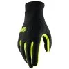 100% Brisker Xtreme Glove