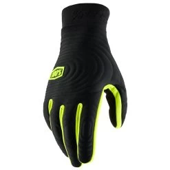 100% Brisker Xtreme Glove