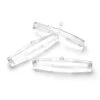100% Accuri Tear-off Strap Pins -Motorcycle riding equipment 5801 9800 031697568858 3153814