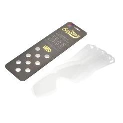 100% Barstow Standard Tear-Offs 5 100% Barstow Standard Tear-Offs -Motorcycle riding equipment 5802 9000 201697569501 3153799