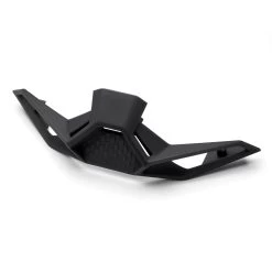 100% Racecraft 2 Nose Guard