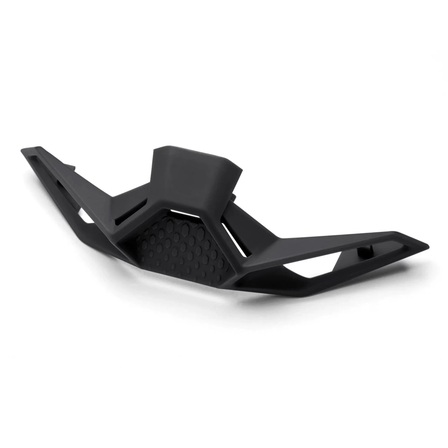 100% Racecraft 2 Nose Guard 3 100% Racecraft 2 Nose Guard