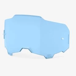 100% Armega Replacement - Injected Lens