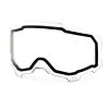 100% Armega Replacement - Dual Pane Lens 2 100% Armega Replacement - Dual Pane Lens -Motorcycle riding equipment 5804 3000 001697570165 3153784