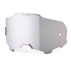 100% Armega Replacement - HiPER Lens -Motorcycle riding equipment 5804 7109 001697570598 3153794