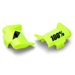 100% Armega Forecast Replacement Canister Cover Kit