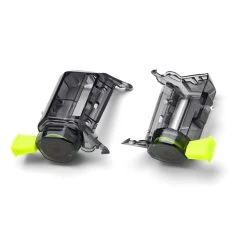 100% Armega Forecast Engine Kit