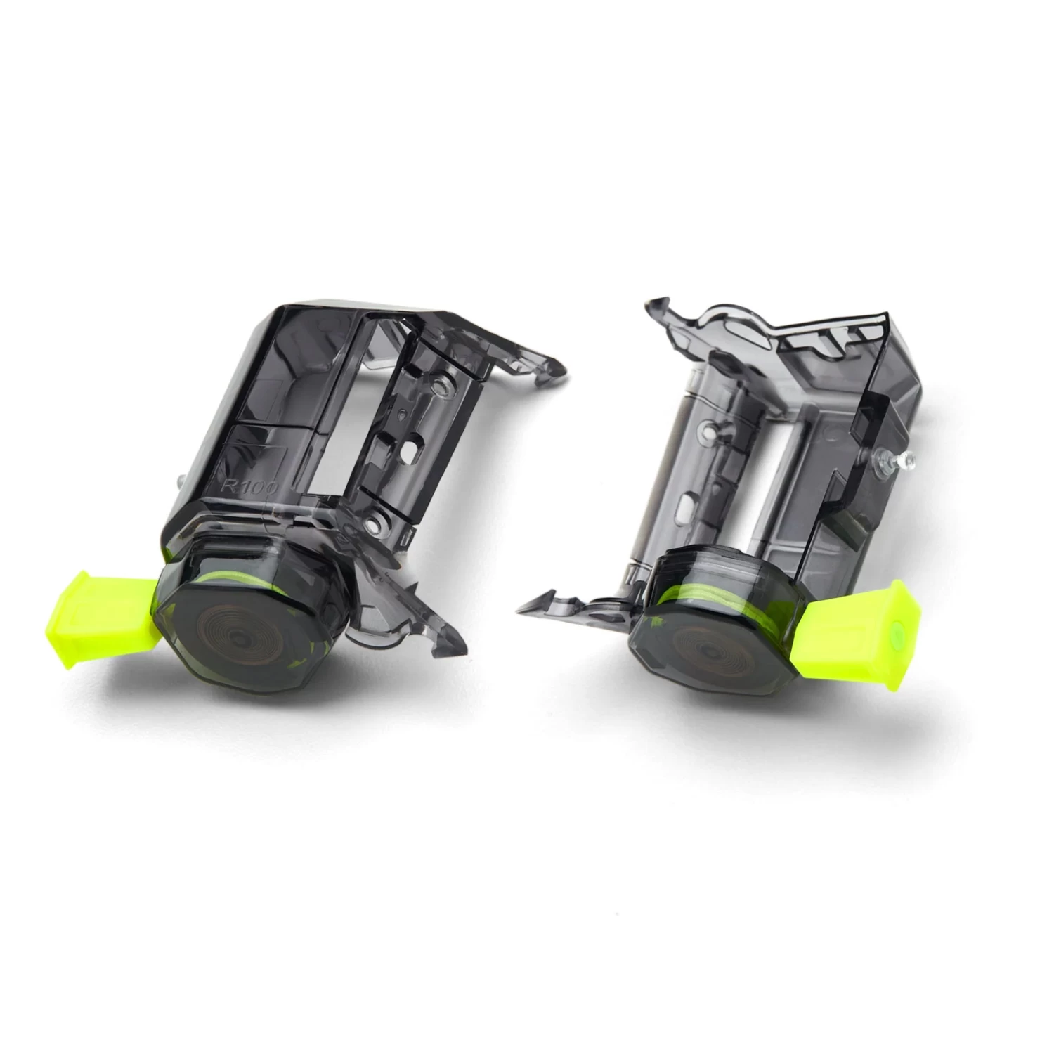 100% Armega Forecast Engine Kit 3 100% Armega Forecast Engine Kit