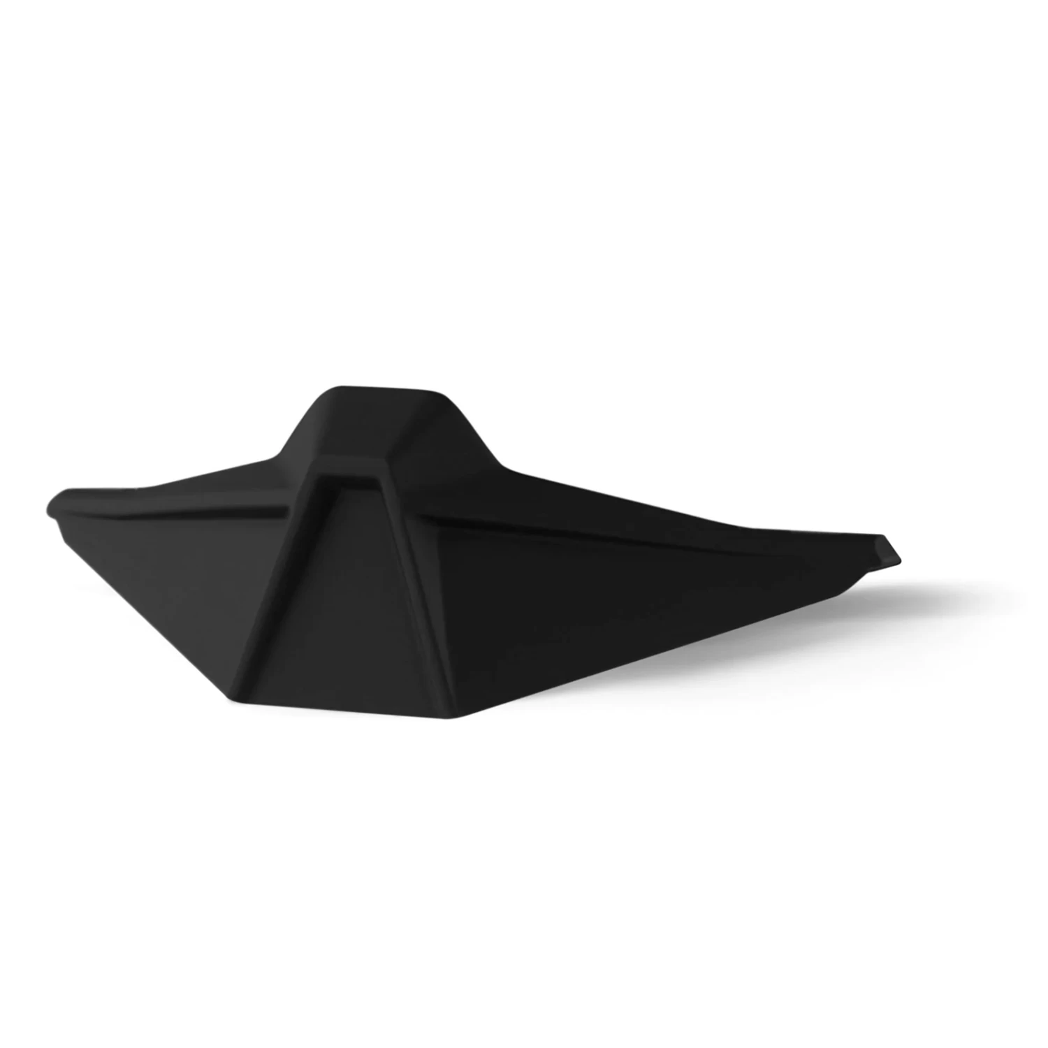 100% Armega Snowmobile Nose Guard 3 100% Armega Snowmobile Nose Guard