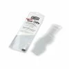 100% Junior Youth Standard Tear-Offs -Motorcycle riding equipment 5807 9000 201697817705 3350876
