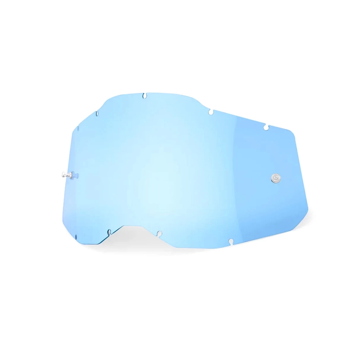 100% Replacement - Sheet Lens 3 100% Replacement - Sheet Lens