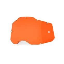 100% Replacement - Sheet Lens 30 100% Replacement - Sheet Lens -Motorcycle riding equipment 5808 1006 001697817933 3350853